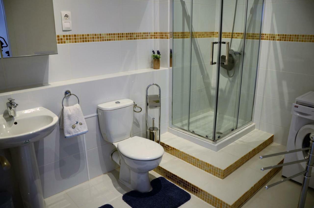Вилла Casa Marinero With Private Pool Пуэрто-дель-Росарио Экстерьер фото